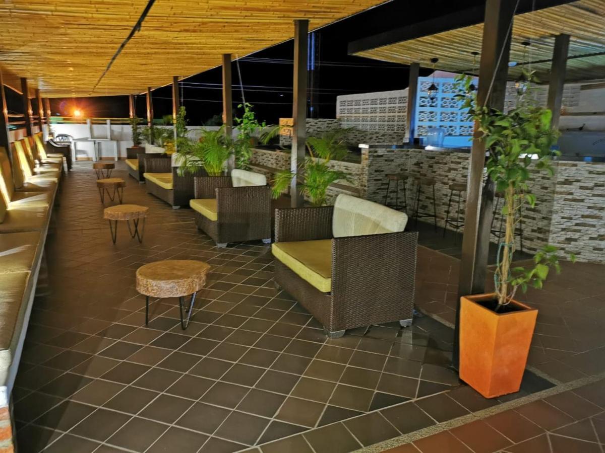 Apolonia Boutique Hotel