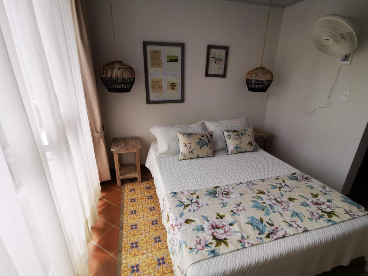 Hotel Apolonia Boutique *